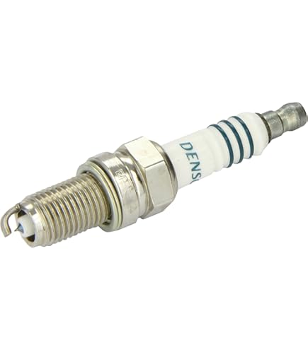 Amazon.co.jp: Denso イリジウム プラグ タフ vxu 22 品番